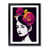 Black Framed Paper is unavailable