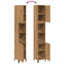 Wapello Bathroom Storage-1964296005