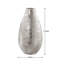 Vase de table Boltz-773971456-773971459