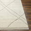 Tunus Hand Knotted Area Rug-376445046