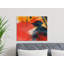 Wrapped Canvas Print Set-1611677323