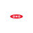 OXO Good Grips Nylon Flexible Turner