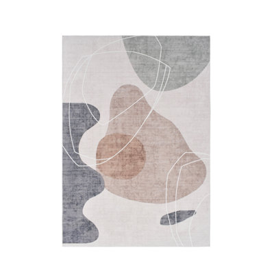 Alesio Area Rug