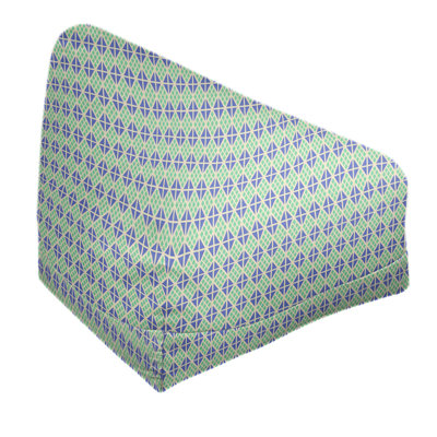 Fauteuil à billes standard & Leffel