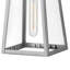 Kiwa Wall Light-69559490-69559492