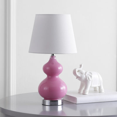 Lampe de table 18,75 po Henfield