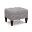 Ottoman-1403297762-1403297782