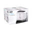 2 Slice Toaster-68905136