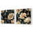 Cadre blanc