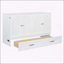 Lit escamotable avec grands tiroirs Murphy-677205132-677205135