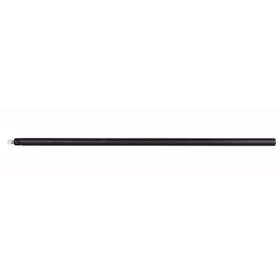 Ceiling Fan Downrod