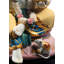 Lord Ganesha Figurine
