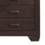 Commode double l 6,6 po Canmore-1178948618