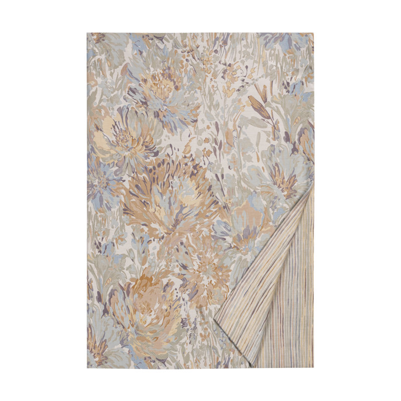 Giverny Bedding, Queen