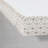 Bucholz Floating Shelf-306206685-306259175