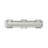 Coventry Collection Pull Backplate - 3-3/4" Center to Center Cabinet Pull Polished Nickel - Transitional Hardware for Drawers & Cabinets -110472302-110472305