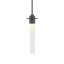 Airis 1-Light Single Cylinder Pendant-1751877859-1751877884