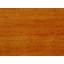 Handwoven Wool Gabbeh Uni Yellow Rug-293064533