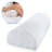 Memory Foam Medium Pillow