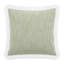 Grenada Square Pillow Cover & Insert-1582663230