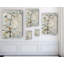The Pear Tree - Impression sur toile tendue-411315654