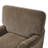 Courchevel Upholstered Accent Chair-923642266