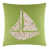 Limette est en rupture de stock