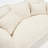 Boneless Cloud Comfy Sofa, Seat Tewkesbury Couch for Living Room, No Assemble, Chenille-106916158-112332413-112332415