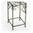 Jemika Plant Stand-5035613