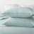 Channel Comforter Set-1185978678-1185978675