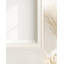 Miroir mural de salle de bain Lazio-782903351-782903349