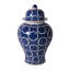 Handmade Jar