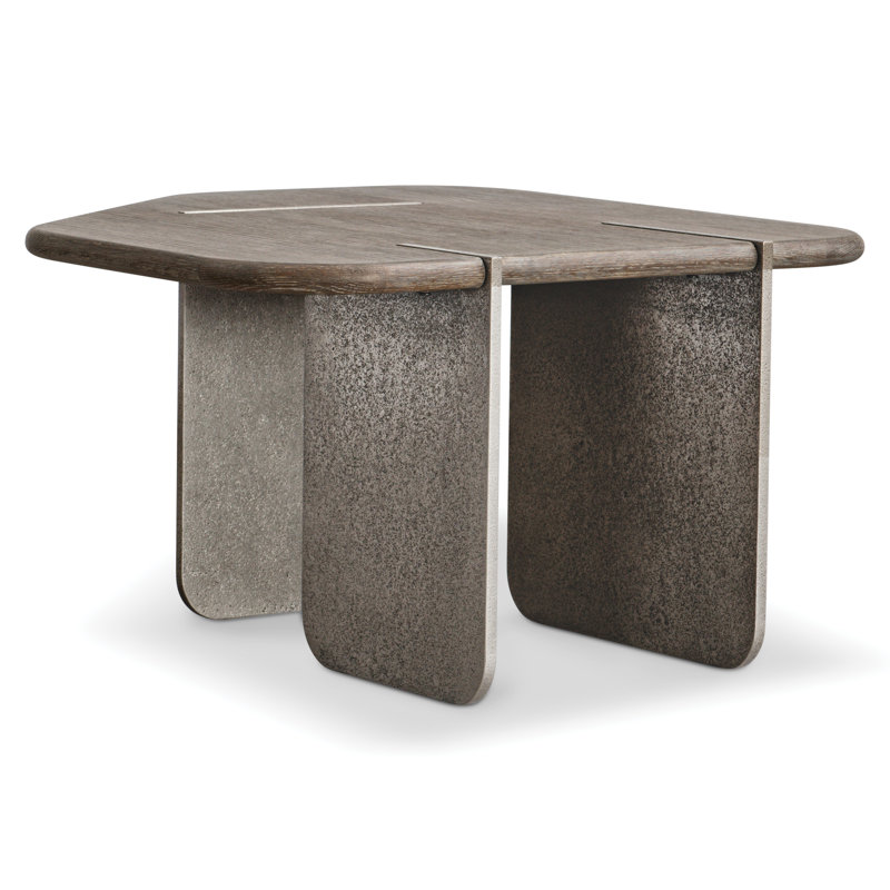 Bernhardt Melba Cocktail Table