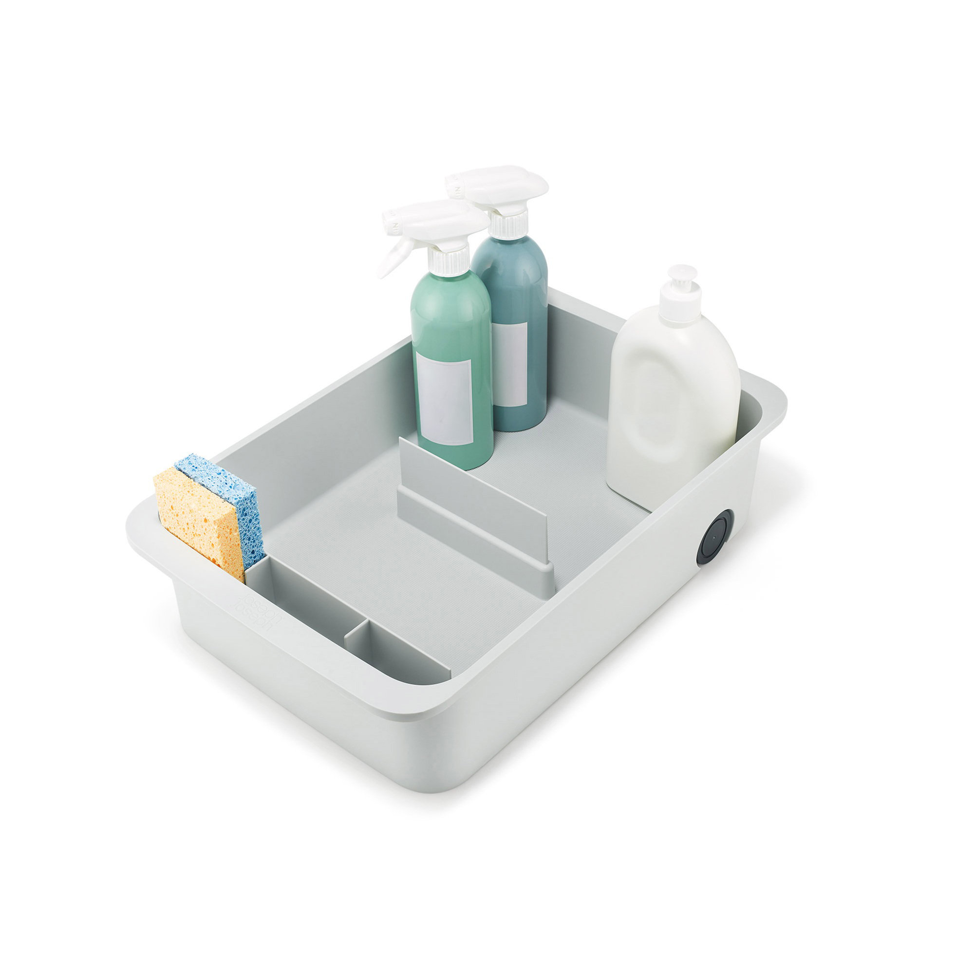 Joseph Joseph CupboardStore Large Easy-access Storage Caddy | Wayfair