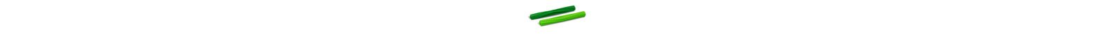 iRobot® Accessories s Series Replacement Dual Multi-Surface Rubber Brushes