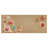Fernando Kitchen Mat-1083133534-1171968747