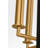 Carlyle Lantern-125545026-125545028-125545030