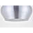 Bronwood 1 - Light Single Pendant-1731198579-1731198581