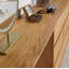 Commode Simple Fashion-108643122