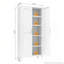  Armoire 2 portes avec serrure-1926931835-1926931833