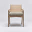 Delray Upholstered Arm Chair-1067603662-1069024002