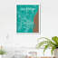 Valencia, carte de la ville, impression-1358247820-1358247810