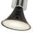 Floe 1 - Light LED Single Pendant-113873653-113873656