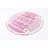 Teydgha Jill Zarin Hill Uptown Rug-1855387710