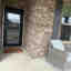 Customer photo 1 of 2