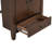 Bernave 4 - Person Four Leg Dining Set-1167978887-1167978880