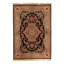 One-of-a-Kind 6' X 9' Area Rug