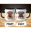 Ceramic Coffee Mug-1192323324-1192323326