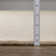 Dionne Wool Indoor Rug
