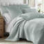 Enzo Coverlet-1237550383-1237550380